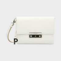 Lesen PICARD Fashion Bewertungen